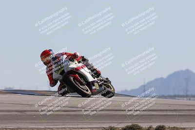 media/Oct-26-2025-Race Pace (Sun) [[c1447ca738]]/Verified/9-Turn 9 (130pm)/